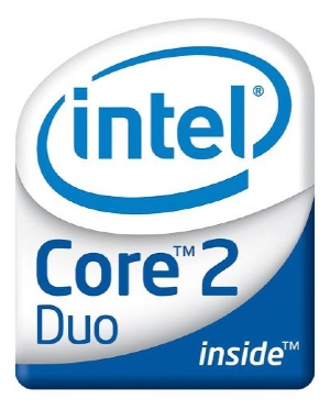 intel-core2duo.jpg