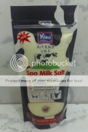 yoko-spa-milk-salt1.jpg