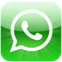 whatsapp+icon.png