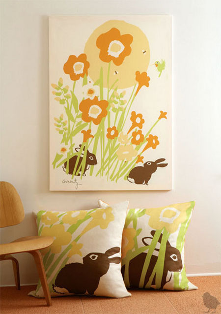 eco-friendly-wall-decor1.jpg