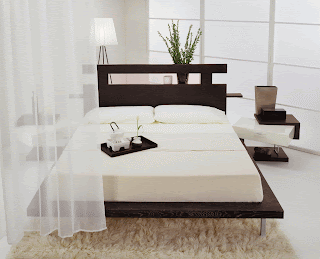 Trio-bed-2p.gif