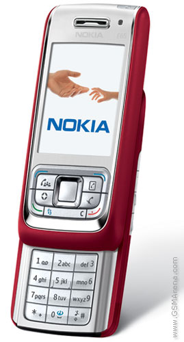 nokia-e65-00.jpg