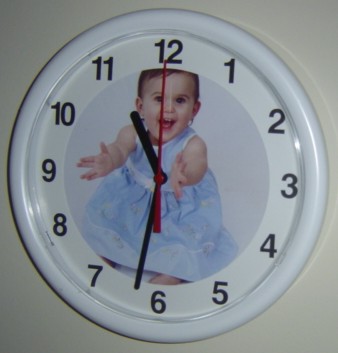 Alex-clock.jpg