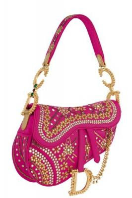 dior%2Bbag.jpg