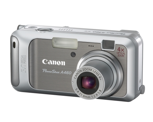 canon-powershot-a460.jpg