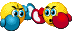 boxing1.gif