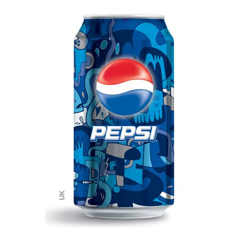 pepsi-united-kingdom-jon-burgerman.jpg