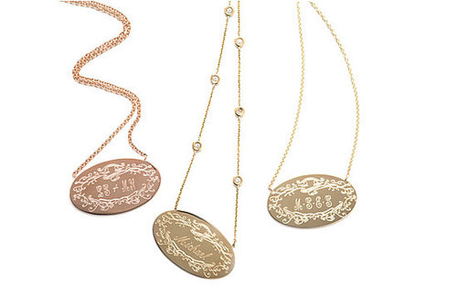 3-Signature-Necklaces.xxlarge.jpg