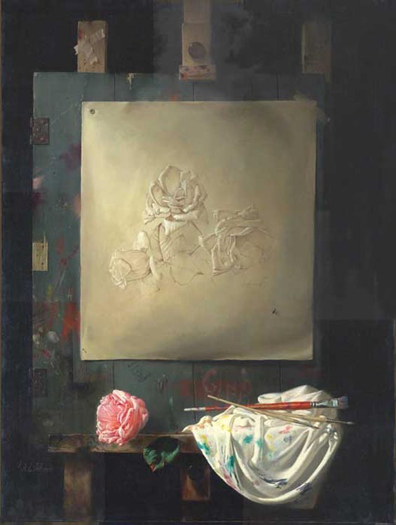 easel_30x40.jpg