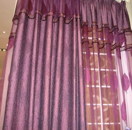 Curtain-Fabric-Imitated-Silk-Series.jpg