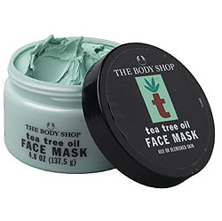 lg_tea_tree_oil_face_mask.jpg