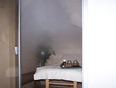 hammam-bain-vapeur-2.jpg