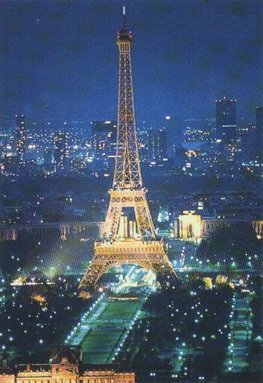 eiffel.air-nuit.jpg