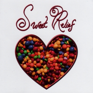 Sweet_Relief.jpg