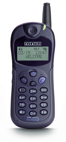 alcatel_ot_easy_db.jpg