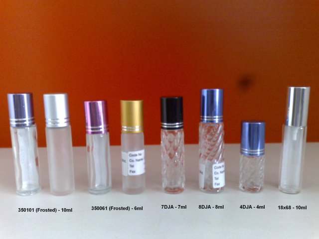 ParfumeBtl3.jpg