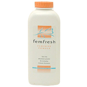 femfresh-powder.jpg