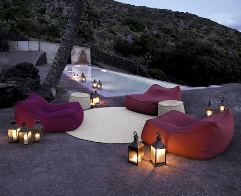 paola-lenti-soft-furnishings-float.jpg