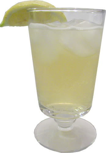 lynchburg.lemonade.lg.jpg