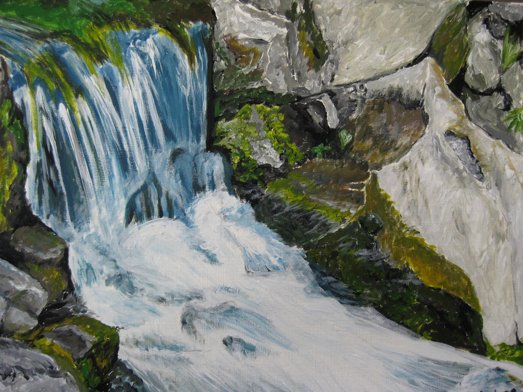 Waterfall_by_tama_chan220.jpg