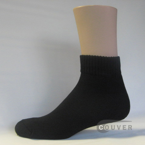 black_running_athletic_low_cut_ankle_socks.jpg