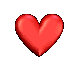 coeur734.gif