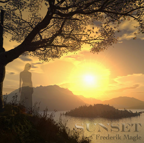sunset-cover.jpg