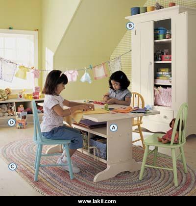 kidsroom_GirlsSchoolroom.jpg