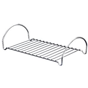 14457-flat-roasting-rack-1.jpg