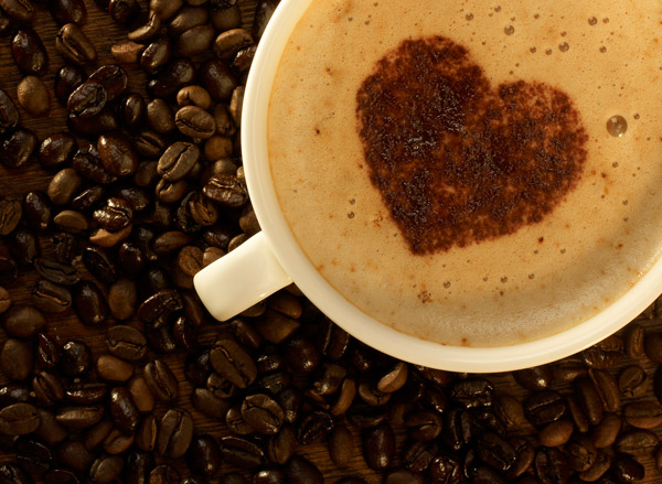 14-lovely-hearts-for-st-valentines-day-coffee.jpg