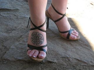 tattoo+foot.jpg