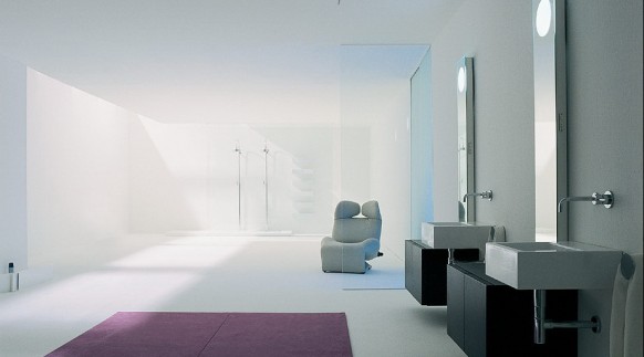 geometrical-bathrooms-582x323.jpg