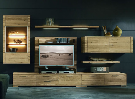 hartmann-wall-unit-cubo-3.jpg