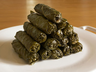 dolma.jpg