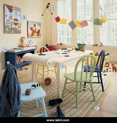 kidsroom_artroom.jpg
