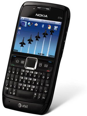 nokia-e71x.jpg