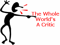 criticism.gif