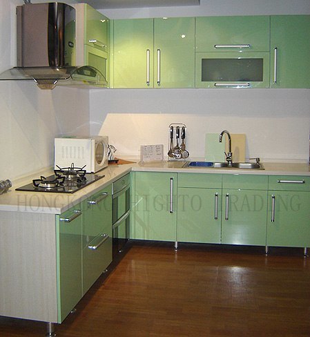 Modern-Kitchen-Cabinet-BP03-.jpg