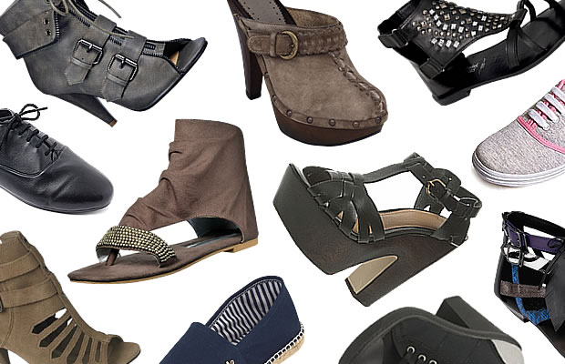 chaussures_tendance_printemps_ete_20101.jpg