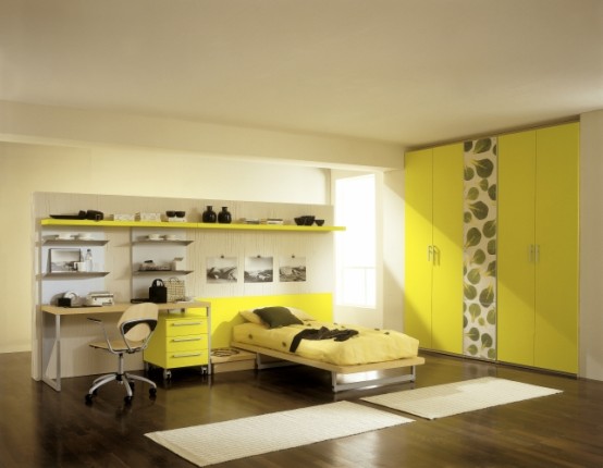yume-young-fashion-kids-room-554x430.jpg