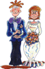 1235972302wedding-couple-cartoon.gif