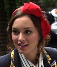 blair-red-bow-headband.jpg