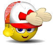 SuperSmileys%20(164).gif