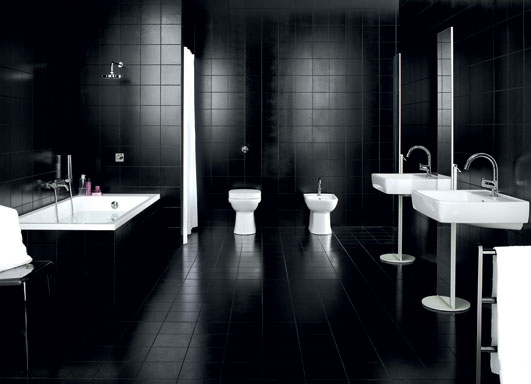 completely-black-bathroom.jpg