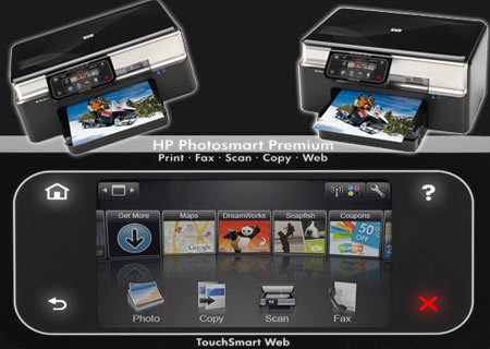 hp-photosmart-premium-printer.jpg