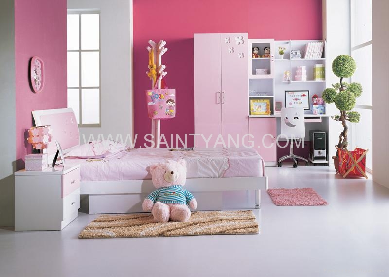 Kids_bedroom_set.jpg