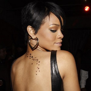 tattoo_rihanna_tattoos-4.jpeg