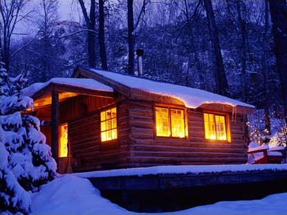 winter_cabin_icard.jpg