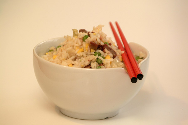 Fried-Rice2.jpg