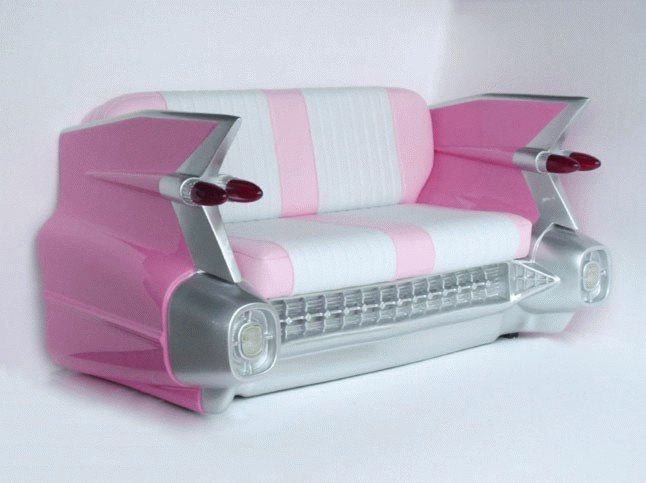 sofa-cadillac-pink.JPG